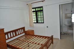 Blk 3 Delta Avenue (Bukit Merah), HDB 4 Rooms #576803581